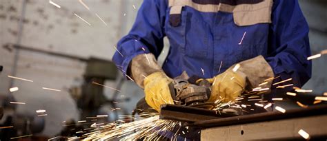 metal fabrication jobs salary|sheet metal fabricator salary.